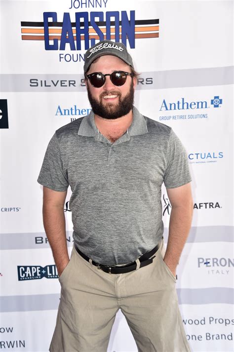 haley joel osment voice acting.